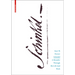 Schinkel: A Meander Through His Life and Work