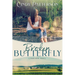 Broken Butterfly: A Paradise Novel