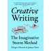 Creative Writing: The Imaginative Storm Method
