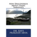 New Discoveries About Vedic Sarasvati