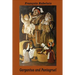 Gargantua and Pantagruel