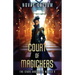 Court of Magickers