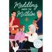 Meddling Under the Mistletoe