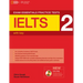 Exam Essentials Practice Tests: Ielts 2 with Key and Multi-ROM