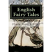 English Fairy Tales