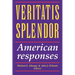 Veritatis Splendor: American Responses