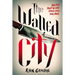 The Walled City