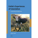 Cattle's Experiences of Colonialism: An Animal History of Southern Africa