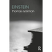 Einstein