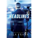 Headlines
