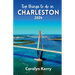 Top things to do in Charleston 2024: Guide to Unveiling the Holy City's Magic