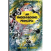 Space Encounters II-rev.--An Underground Principia