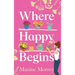 Where Happy Begins