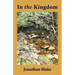 In the Kingdom