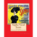 Sapho Voval Score: Sappho French & English