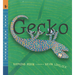 Gecko: Read and Wonder