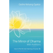 The Mirror of Dharma with Additions: How to Find the Real Meaning of Human Life