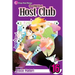 Ouran High School Host Club, Vol. 16