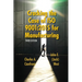 Cracking the Case of ISO 9001: 2015 for Manufacturing: A Simple Guide to Implementing Quality Management in Manufacturing