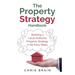 The Property Strategy Handbook: Building a Local Authority Property Strategy in Six Easy Steps