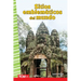 Sitios Emblemáticos del Mundo