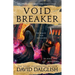 Voidbreaker