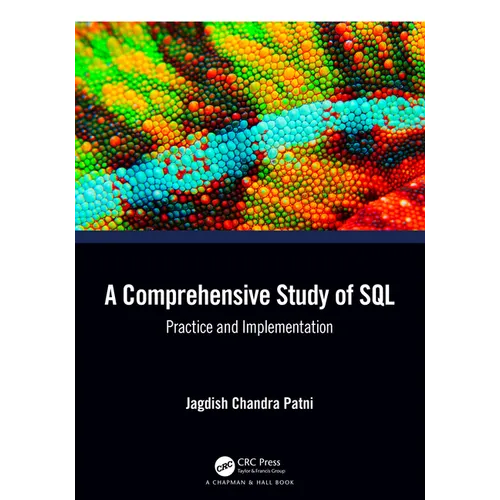 A Comprehensive Study of SQL: Practice and Implementation
