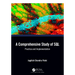 A Comprehensive Study of SQL: Practice and Implementation