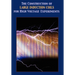 Construction of Large Induction Coils for High Voltage Experiments