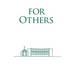 For Others