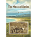 The Mexico Diaries: A Sustainable Adventure