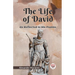 The Life Of David As Reflected In His Psalms