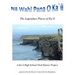 Na Wahi Pana o Ka'u: The Legendary Places of Ka'u