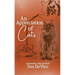 An Appreciation of Cats: A Devonshire Clinic Novella