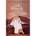 No Remedy for Love