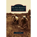 Pine Barrens of New Jersey