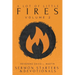 A Lot of Little Fires: Volume 2
