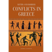 Myths and Border Conflicts in Greece