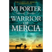 Warrior of Mercia