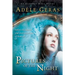 Pictures of the Night: The Egerton Hall Novels, Volume Three