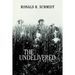 The Undelivered