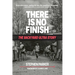 There is No Finish: The Backyard Ultra Story