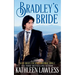 Bradley's Bride