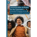 Communication Activities for the Classroom: Embodied Pedagogy Across the Communication Curriculum