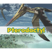 Pterodactyl