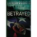 Betrayed