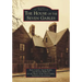 The House of the Seven Gables