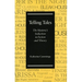 Telling Tales: The Hysteric's Seduction in Fiction and Theory