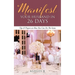 Manifest Your Husband In 26 Days: Tips & Prayers on How You Can Do The Same