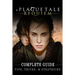 A Plague Tale: Requiem Complete Guide: Best Tips, Tricks and Strategies to Become a Pro Player